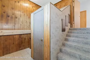 922 Colorado St, Craig, CO 81625 - Photo 31