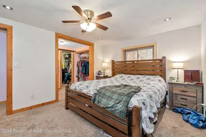 922 Colorado Street, Craig, CO 81625 - Photo 23