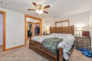 922 Colorado St, Craig, CO 81625 - Photo 23