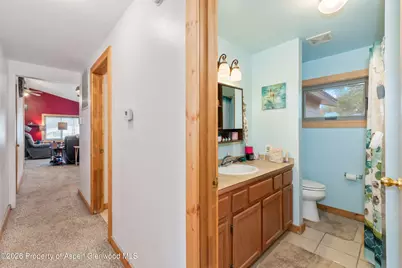 922 Colorado Street, Craig, CO 81625 - Photo 19