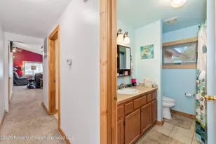922 Colorado St, Craig, CO 81625 - Photo 19