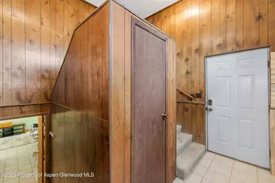 922 Colorado Street, Craig, CO 81625 - Photo 33