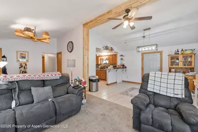 922 Colorado Street, Craig, CO 81625 - Photo 15