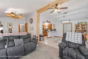 922 Colorado St, Craig, CO 81625 - Photo 15