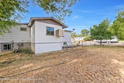 922 Colorado Street, Craig, CO 81625 - Photo 57