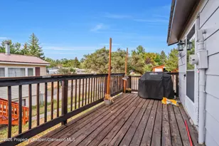 922 Colorado St, Craig, CO 81625 - Photo 63