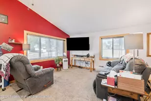 922 Colorado St, Craig, CO 81625 - Photo 13