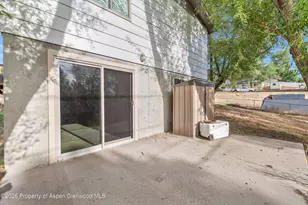 922 Colorado St, Craig, CO 81625 - Photo 53