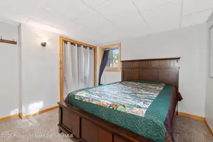 922 Colorado St, Craig, CO 81625 - Photo 43