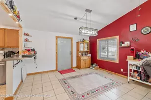 922 Colorado St, Craig, CO 81625 - Photo 11