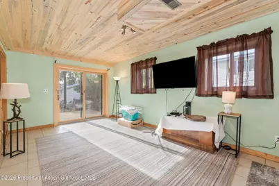 922 Colorado Street, Craig, CO 81625 - Photo 39