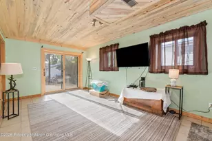922 Colorado St, Craig, CO 81625 - Photo 39