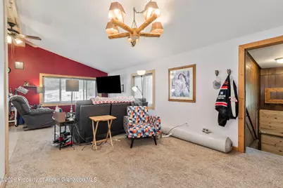 922 Colorado Street, Craig, CO 81625 - Photo 17
