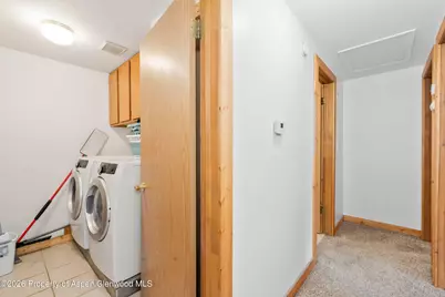 922 Colorado Street, Craig, CO 81625 - Photo 35