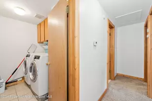 922 Colorado St, Craig, CO 81625 - Photo 35