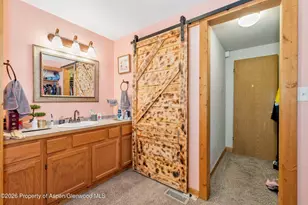 922 Colorado St, Craig, CO 81625 - Photo 25