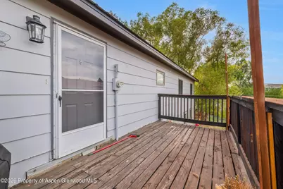 922 Colorado Street, Craig, CO 81625 - Photo 61