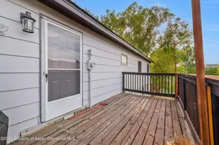 922 Colorado St, Craig, CO 81625 - Photo 61