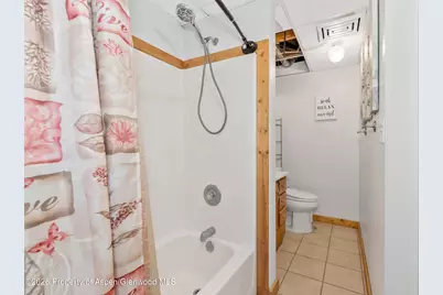 922 Colorado Street, Craig, CO 81625 - Photo 47