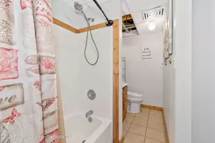 922 Colorado St, Craig, CO 81625 - Photo 47