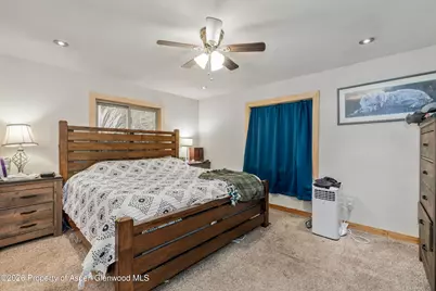 922 Colorado Street, Craig, CO 81625 - Photo 21