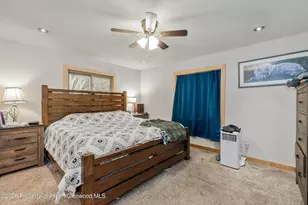 922 Colorado St, Craig, CO 81625 - Photo 21
