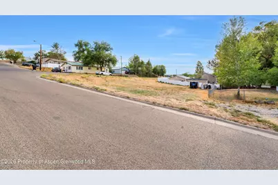 922 Colorado Street, Craig, CO 81625 - Photo 65