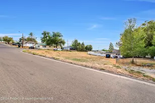 922 Colorado St, Craig, CO 81625 - Photo 65