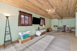922 Colorado St, Craig, CO 81625 - Photo 41