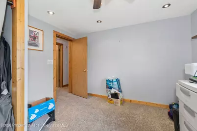 922 Colorado Street, Craig, CO 81625 - Photo 29