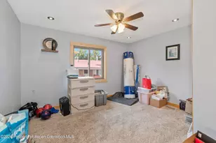 922 Colorado St, Craig, CO 81625 - Photo 27