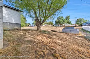 922 Colorado St, Craig, CO 81625 - Photo 55