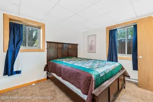 922 Colorado St, Craig, CO 81625 - Photo 45