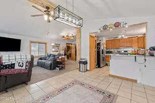 922 Colorado St, Craig, CO 81625 - Photo 9