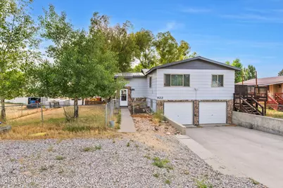 922 Colorado Street, Craig, CO 81625 - Photo 59