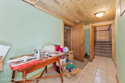 922 Colorado Street, Craig, CO 81625 - Photo 37