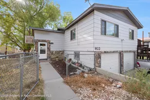 922 Colorado St, Craig, CO 81625 - Photo 3
