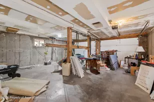 922 Colorado St, Craig, CO 81625 - Photo 49