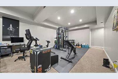 302 Silver Mountain Drive, Glenwood Springs, CO 81601 - Photo 25