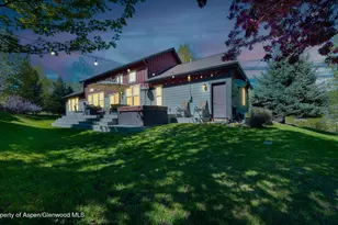 302 Silver Mountain Dr, Glenwood Springs, CO 81601 - Photo 33
