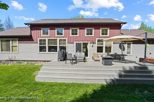 302 Silver Mountain Dr, Glenwood Springs, CO 81601 - Photo 11