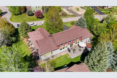 302 Silver Mountain Drive, Glenwood Springs, CO 81601 - Photo 5