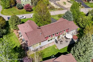 302 Silver Mountain Dr, Glenwood Springs, CO 81601 - Photo 5