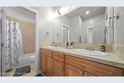 302 Silver Mountain Drive, Glenwood Springs, CO 81601 - Photo 21