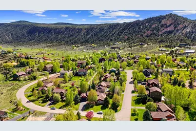 302 Silver Mountain Drive, Glenwood Springs, CO 81601 - Photo 35