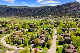 302 Silver Mountain Dr, Glenwood Springs, CO 81601 - Photo 35