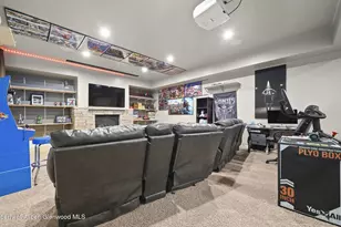 302 Silver Mountain Dr, Glenwood Springs, CO 81601 - Photo 23