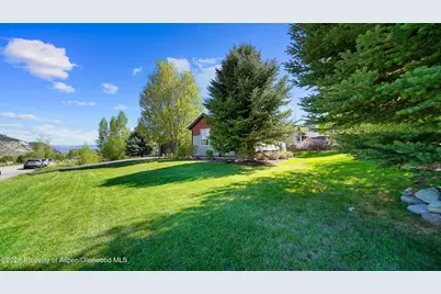 302 Silver Mountain Drive, Glenwood Springs, CO 81601 - Photo 7