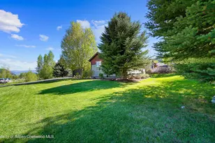 302 Silver Mountain Dr, Glenwood Springs, CO 81601 - Photo 7