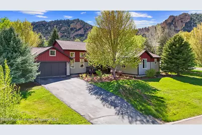 302 Silver Mountain Drive, Glenwood Springs, CO 81601 - Photo 3